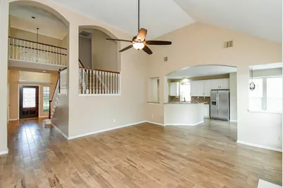 5602 Island Breeze Drive, Houston, TX 77041 - Photo 20