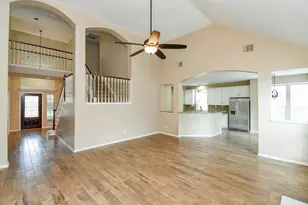 5602 Island Breeze Dr, Houston, TX 77041 - Photo 20