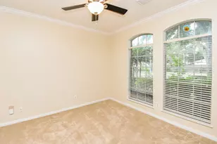 5602 Island Breeze Dr, Houston, TX 77041 - Photo 24