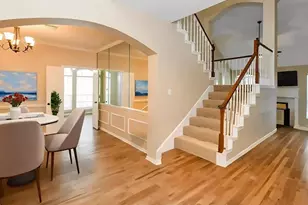 5602 Island Breeze Dr, Houston, TX 77041 - Photo 8
