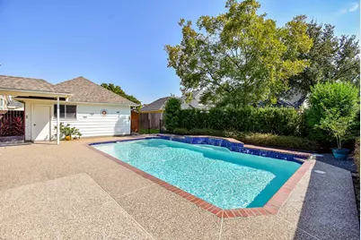 5602 Island Breeze Drive, Houston, TX 77041 - Photo 38