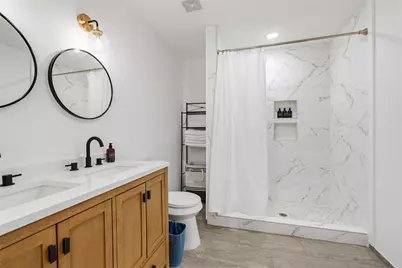 9710 Masterson Street, Houston, TX 77029 - Photo 12