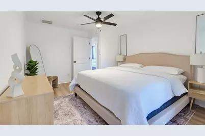 9710 Masterson Street, Houston, TX 77029 - Photo 10