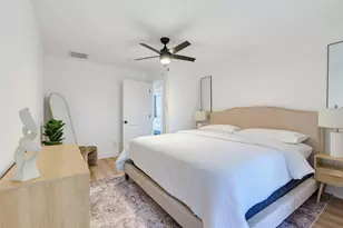 9710 Masterson St, Houston, TX 77029 - Photo 10