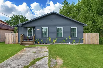 9710 Masterson Street, Houston, TX 77029 - Photo 6