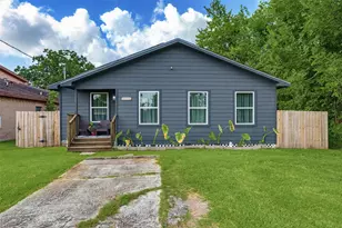 9710 Masterson St, Houston, TX 77029 - Photo 6