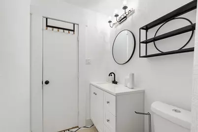 9710 Masterson Street, Houston, TX 77029 - Photo 16
