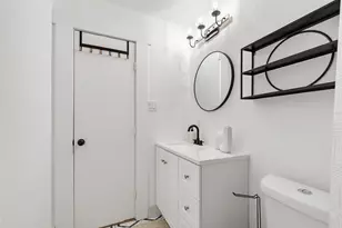 9710 Masterson St, Houston, TX 77029 - Photo 16
