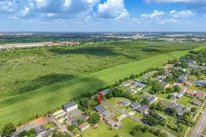 9710 Masterson Street, Houston, TX 77029 - Photo 20