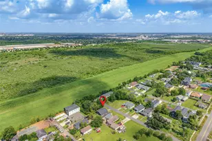 9710 Masterson St, Houston, TX 77029 - Photo 20