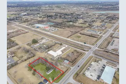 2905 Fm-646, Dickinson, TX 77539 - Photo 10