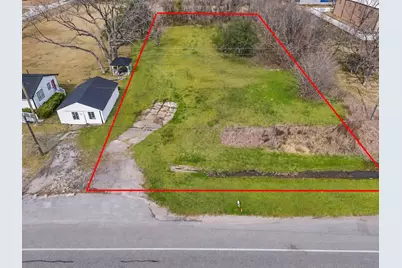 2905 Fm-646, Dickinson, TX 77539 - Photo 2