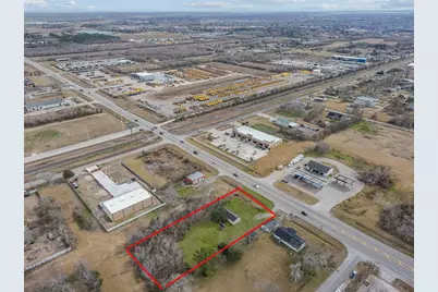 2905 Fm-646, Dickinson, TX 77539 - Photo 8