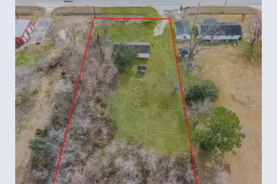 2905 Fm-646, Dickinson, TX 77539 - Photo 6