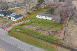 2905 Fm-646, Dickinson, TX 77539 - Photo 1