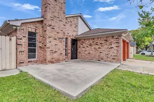 22538 Market Square Ln, Katy, TX 77449 - Photo 18