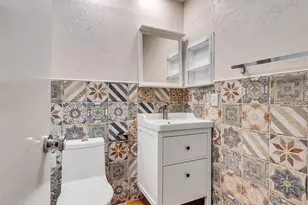 22538 Market Square Ln, Katy, TX 77449 - Photo 22