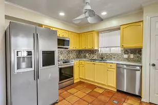 22538 Market Square Ln, Katy, TX 77449 - Photo 4