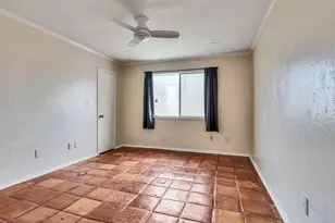 22538 Market Square Ln, Katy, TX 77449 - Photo 12