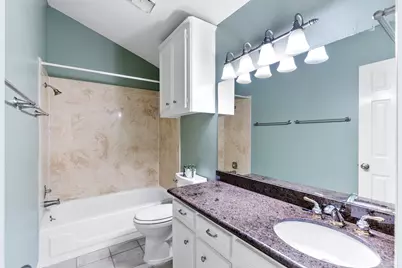15107 Easton Park Drive, Houston, TX 77095 - Photo 36
