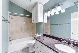 15107 Easton Park Dr, Houston, TX 77095 - Photo 36