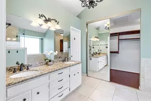 15107 Easton Park Dr, Houston, TX 77095 - Photo 26