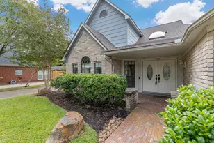 15107 Easton Park Dr, Houston, TX 77095 - Photo 4