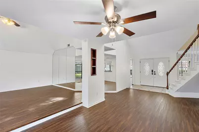 15107 Easton Park Drive, Houston, TX 77095 - Photo 10