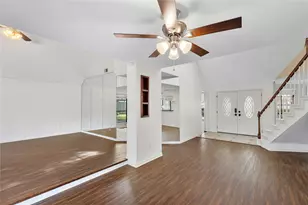 15107 Easton Park Dr, Houston, TX 77095 - Photo 10