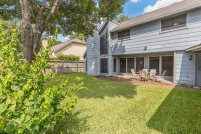 15107 Easton Park Drive, Houston, TX 77095 - Photo 40
