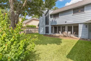 15107 Easton Park Dr, Houston, TX 77095 - Photo 40