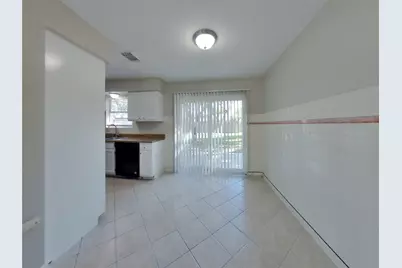 7519 Lobera Drive, Houston, TX 77083 - Photo 4