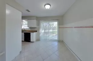 7519 Lobera Dr, Houston, TX 77083 - Photo 4