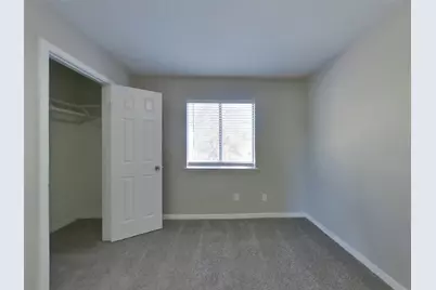 7519 Lobera Drive, Houston, TX 77083 - Photo 10