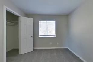 7519 Lobera Dr, Houston, TX 77083 - Photo 10