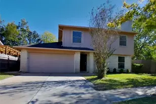 7519 Lobera Dr, Houston, TX 77083 - Photo 1