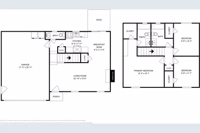 7519 Lobera Drive, Houston, TX 77083 - Photo 16