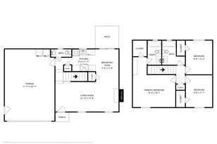 7519 Lobera Dr, Houston, TX 77083 - Photo 16