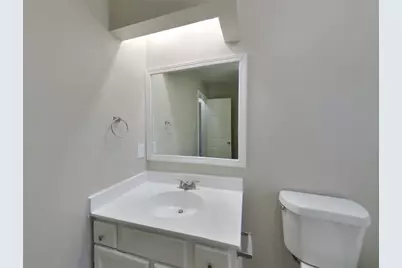 7519 Lobera Drive, Houston, TX 77083 - Photo 14