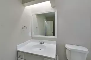 7519 Lobera Dr, Houston, TX 77083 - Photo 14