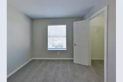 7519 Lobera Drive, Houston, TX 77083 - Photo 12