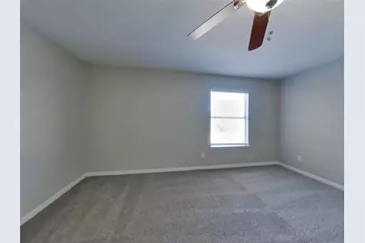 7519 Lobera Drive, Houston, TX 77083 - Photo 6