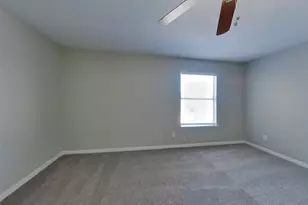 7519 Lobera Dr, Houston, TX 77083 - Photo 6