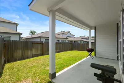 39 Valiant Ridge Trail, Magnolia, TX 77354 - Photo 28