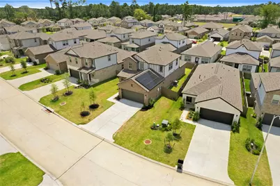 39 Valiant Ridge Trail, Magnolia, TX 77354 - Photo 32