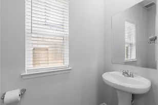 39 Valiant Ridge Trail, Magnolia, TX 77354 - Photo 8