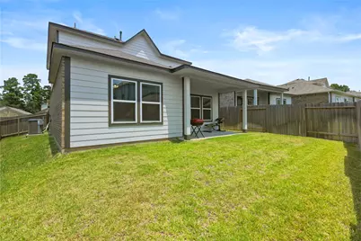 39 Valiant Ridge Trail, Magnolia, TX 77354 - Photo 30