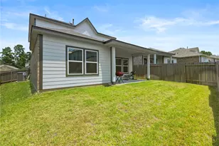39 Valiant Ridge Trail, Magnolia, TX 77354 - Photo 30