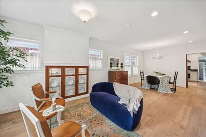 823 Sledge Street, Houston, TX 77009 - Photo 4