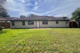 8223 Gulf Tree Ln, Houston, TX 77075 - Photo 20
